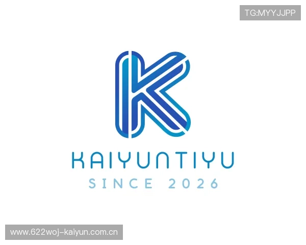 知道kaiyuntiyu入口